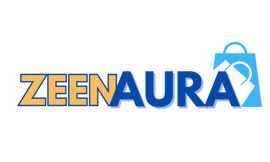 Zeenaura